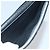 LOUIS VUITTON Cartera Brazza de Cuero Taurillon M58192 LV Auth 135024 Negro - vista 18