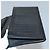 LOUIS VUITTON Cartera Brazza de Cuero Taurillon M58192 LV Auth 135024 Negro - vista 9