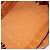 Borsa MCM Logogram Vicetos in pelle PVC marrone e oro Auth 137750 D'oro - vista 17