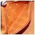 Borsa MCM Logogram Vicetos in pelle PVC marrone e oro Auth 137750 D'oro - vista 21
