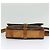 LOUIS VUITTON Bolsa de Hombro Monogram Cartouchiere GM M51252 LV Auth 137723 Monograma - vista 10