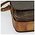 LOUIS VUITTON Bolsa de Hombro Monogram Cartouchiere GM M51252 LV Auth 137723 Monograma - vista 11