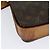 LOUIS VUITTON Bolsa de Hombro Monogram Cartouchiere GM M51252 LV Auth 137723 Monograma - vista 13