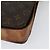 LOUIS VUITTON Bolsa de Hombro Monogram Cartouchiere GM M51252 LV Auth 137723 Monograma - vista 14