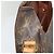 LOUIS VUITTON Bolsa de Hombro Monogram Cartouchiere GM M51252 LV Auth 137723 Monograma - vista 18