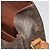 LOUIS VUITTON Bolsa de Hombro Monogram Cartouchiere GM M51252 LV Auth 137723 Monograma - vista 19
