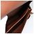 LOUIS VUITTON Bolsa de Hombro Monogram Cartouchiere GM M51252 LV Auth 137723 Monograma - vista 21