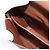 LOUIS VUITTON Bolsa de Hombro Monogram Cartouchiere GM M51252 LV Auth 137723 Monograma - vista 22