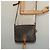 LOUIS VUITTON Bolsa de Hombro Monogram Cartouchiere GM M51252 LV Auth 137723 Monograma - vista 24