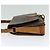 LOUIS VUITTON Bolsa de Hombro Monogram Cartouchiere GM M51252 LV Auth 137723 Monograma - vista 4