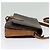 LOUIS VUITTON Bolsa de Hombro Monogram Cartouchiere GM M51252 LV Auth 137723 Monograma - vista 5