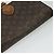 LOUIS VUITTON Bolsa de Hombro Monogram Cartouchiere GM M51252 LV Auth 137723 Monograma - vista 6
