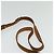 LOUIS VUITTON Bolsa de Hombro Monogram Cartouchiere GM M51252 LV Auth 137723 Monograma - vista 8