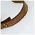 LOUIS VUITTON Bolsa de Hombro Monogram Cartouchiere GM M51252 LV Auth 137723 Monograma - vista 9