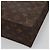LOUIS VUITTON Borsa Sac Plat Monogram M51140 LV Auth 139486 Monogramma - vista 10