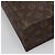 LOUIS VUITTON Borsa Sac Plat Monogram M51140 LV Auth 139486 Monogramma - vista 11