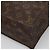LOUIS VUITTON Borsa Sac Plat Monogram M51140 LV Auth 139486 Monogramma - vista 12