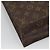 LOUIS VUITTON Borsa Sac Plat Monogram M51140 LV Auth 139486 Monogramma - vista 13