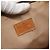 LOUIS VUITTON Borsa Sac Plat Monogram M51140 LV Auth 139486 Monogramma - vista 14