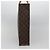 LOUIS VUITTON Borsa Sac Plat Monogram M51140 LV Auth 139486 Monogramma - vista 4