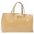 LOUIS VUITTON Borsa a Mano Vernis Wilshire PM Rose Flow Lantern M91642 Auth 139144