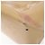 LOUIS VUITTON Borsa a Mano Vernis Wilshire PM Rose Flow Lantern M91642 Auth 139144 - vista 10