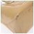 LOUIS VUITTON Borsa a Mano Vernis Wilshire PM Rose Flow Lantern M91642 Auth 139144 - vista 11