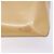 LOUIS VUITTON Borsa a Mano Vernis Wilshire PM Rose Flow Lantern M91642 Auth 139144 - vista 14