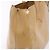 LOUIS VUITTON Borsa a Mano Vernis Wilshire PM Rose Flow Lantern M91642 Auth 139144 - vista 15