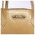 LOUIS VUITTON Borsa a Mano Vernis Wilshire PM Rose Flow Lantern M91642 Auth 139144 - vista 16