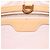 LOUIS VUITTON Borsa a Mano Vernis Wilshire PM Rose Flow Lantern M91642 Auth 139144 - vista 17