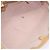 LOUIS VUITTON Borsa a Mano Vernis Wilshire PM Rose Flow Lantern M91642 Auth 139144 - vista 18
