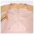 LOUIS VUITTON Borsa a Mano Vernis Wilshire PM Rose Flow Lantern M91642 Auth 139144 - vista 19