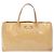 LOUIS VUITTON Borsa a Mano Vernis Wilshire PM Rose Flow Lantern M91642 Auth 139144 - vista 2