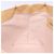 LOUIS VUITTON Borsa a Mano Vernis Wilshire PM Rose Flow Lantern M91642 Auth 139144 - vista 20