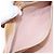 LOUIS VUITTON Borsa a Mano Vernis Wilshire PM Rose Flow Lantern M91642 Auth 139144 - vista 21