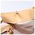 LOUIS VUITTON Borsa a Mano Vernis Wilshire PM Rose Flow Lantern M91642 Auth 139144 - vista 22