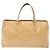 LOUIS VUITTON Borsa a Mano Vernis Wilshire PM Rose Flow Lantern M91642 Auth 139144 - vista 3