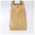 LOUIS VUITTON Borsa a Mano Vernis Wilshire PM Rose Flow Lantern M91642 Auth 139144 - vista 4