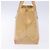 LOUIS VUITTON Borsa a Mano Vernis Wilshire PM Rose Flow Lantern M91642 Auth 139144 - vista 5