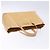 LOUIS VUITTON Borsa a Mano Vernis Wilshire PM Rose Flow Lantern M91642 Auth 139144 - vista 6
