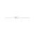 Messika Bracelet, "Move Uno", white gold, diamond. - view 3