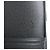 Valigia da viaggio Louis Vuitton Pegase 55 in Taiga nera M23312 Nero - vista 11