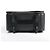 Valigia da viaggio Louis Vuitton Pegase 55 in Taiga nera M23312 Nero - vista 12