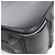 Valigia da viaggio Louis Vuitton Pegase 55 in Taiga nera M23312 Nero - vista 13