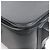 Valigia da viaggio Louis Vuitton Pegase 55 in Taiga nera M23312 Nero - vista 14
