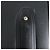 Valigia da viaggio Louis Vuitton Pegase 55 in Taiga nera M23312 Nero - vista 16