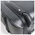 Valigia da viaggio Louis Vuitton Pegase 55 in Taiga nera M23312 Nero - vista 17