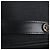 Valigia da viaggio Louis Vuitton Pegase 55 in Taiga nera M23312 Nero - vista 18