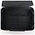 Valigia da viaggio Louis Vuitton Pegase 55 in Taiga nera M23312 Nero - vista 20